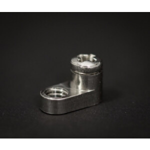 Vapor Giant Kronos Pluspol