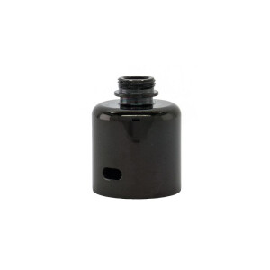 Vapor Giant Nano V4 Chimney mit Tankschield schwarz