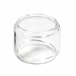 Uwell Valyrian 2 - 6ml Ersatzglas