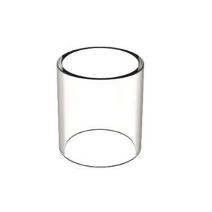 Aspire Cleito - 3.5ml Ersatzglas