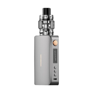 Vaporesso Gen Kit mit SKRR-S Tank