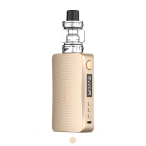 Vaporesso Gen Kit mit SKRR-S Tank
