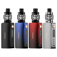 Vaporesso Gen Kit mit SKRR-S Tank