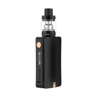 Vaporesso Gen Kit mit SKRR-S Tank