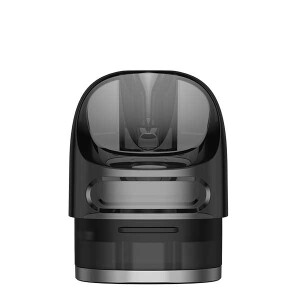 Aspire Flexus Ersatz-Pod