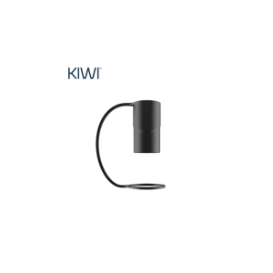 Kiwi Vapor - Kappe zu Vape Pen