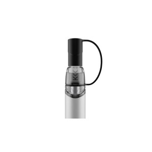 Kiwi Vapor - Kappe zu Vape Pen
