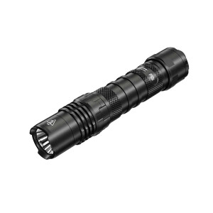 NiteCore P10i inkl. Akku - 1800 Lumen