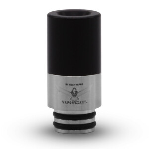 Vapor Giant - Volcano Line - Pinatubo MTL DripTip
