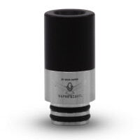 Vapor Giant - Volcano Line - Pinatubo MTL DripTip