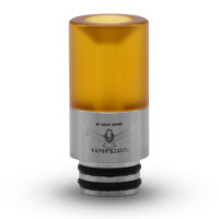 Vapor Giant - Volcano Line - Pinatubo MTL DripTip