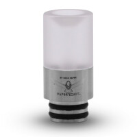 Vapor Giant - Volcano Line - Pinatubo MTL DripTip