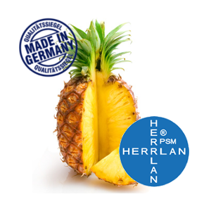 Herrlan Aroma Ananas