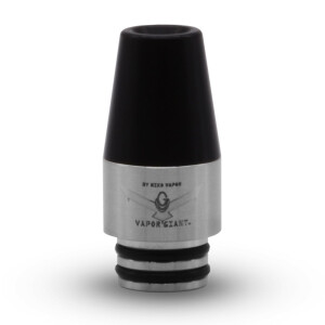 Vapor Giant - Volcano Line - Bromo MTL DripTip