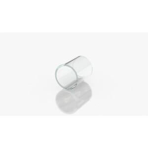 SvoeMesto Kayfun 5² - 25mm - Ersatzglas