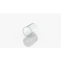 SvoeMesto Kayfun 5² - 25mm - Ersatzglas