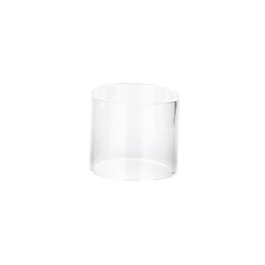 Vaporesso NRG Ersatzglas