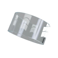Imist Gryphus 24 MTL Borosilikatglas