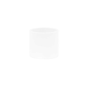 Taifun GT 5 Ersatzglas