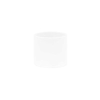 Taifun GT 5 Ersatzglas