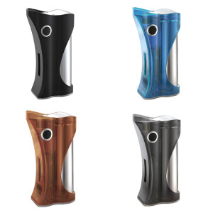 Ambition Mods Hera Box Mod 60W