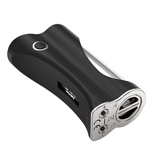 Ambition Mods Hera Box Mod 60W