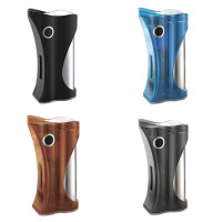 Ambition Mods Hera Box Mod 60W