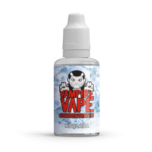 Vampire Vape Koolada Aroma