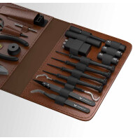 Vapefly Mime’s Masterful Toolbag - Dampfertasche