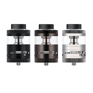Steam Crave Aromamizer Ragnar RDTA  Advanced