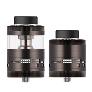 Steam Crave Aromamizer Ragnar RDTA  Advanced