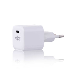 Dotstick Revo 30W Charger