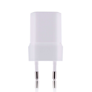 Dotstick Revo 30W Charger