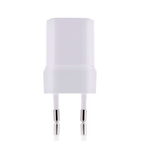 Dotstick Revo 30W Charger