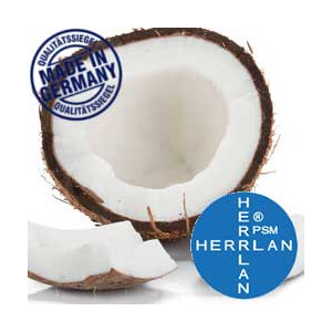 Herrlan Aroma Cocos