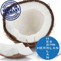 Herrlan Aroma Cocos