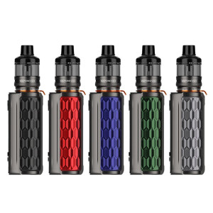 Vaporesso Target 80 Set