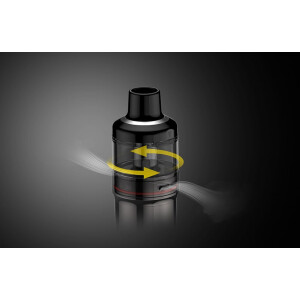 Vaporesso Target 80 Set