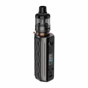 Vaporesso Target 80 Set
