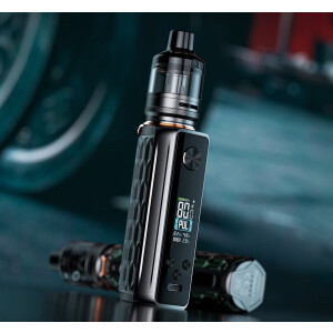 Vaporesso Target 80 Set