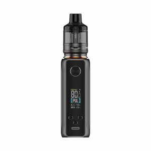 Vaporesso Target 80 Set