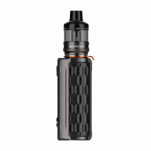 Vaporesso Target 80 Set