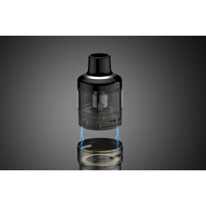 Vaporesso Target 80 Set