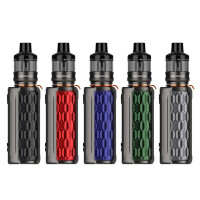 Vaporesso Target 80 Set