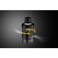 Vaporesso Target 80 Set