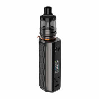 Vaporesso Target 80 Set