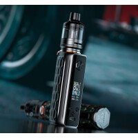Vaporesso Target 80 Set