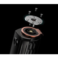 Vaporesso Target 80 Set