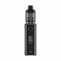 Vaporesso Target 80 Set
