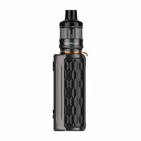 Vaporesso Target 80 Set